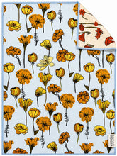 Load image into Gallery viewer, FRESH PICKED MICROFIBER - HAND TOWEL