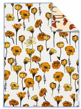 Load image into Gallery viewer, FRESH PICKED MICROFIBER - HAND TOWEL