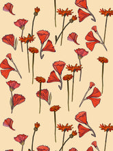 Load image into Gallery viewer, FRESH PICKED MICROFIBER - HAND TOWEL
