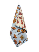 Load image into Gallery viewer, FRESH PICKED MICROFIBER - HAND TOWEL