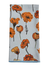 Load image into Gallery viewer, FRESH PICKED MICROFIBER - HAND TOWEL