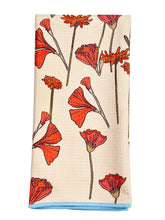 Load image into Gallery viewer, FRESH PICKED MICROFIBER - HAND TOWEL