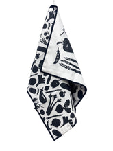 Load image into Gallery viewer, MARKET FRESH MICROFIBER - HAND TOWEL