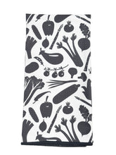 Load image into Gallery viewer, MARKET FRESH MICROFIBER - HAND TOWEL