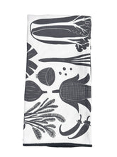 Load image into Gallery viewer, MARKET FRESH MICROFIBER - HAND TOWEL