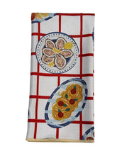 Load image into Gallery viewer, AL FRESCO DINING MICROFIBER - HAND TOWEL