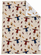 Load image into Gallery viewer, HARVEST HELPERS MICROFIBER - HAND TOWEL
