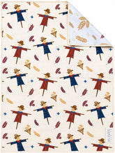 Load image into Gallery viewer, HARVEST HELPERS MICROFIBER - HAND TOWEL