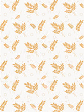 Load image into Gallery viewer, HARVEST HELPERS MICROFIBER - HAND TOWEL