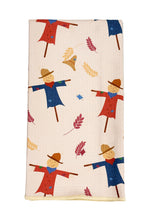 Load image into Gallery viewer, HARVEST HELPERS MICROFIBER - HAND TOWEL