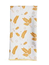 Load image into Gallery viewer, HARVEST HELPERS MICROFIBER - HAND TOWEL