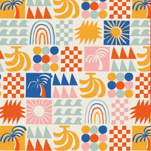 Load image into Gallery viewer, BRIAR MICROFIBER - HAND TOWEL