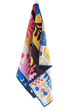 Load image into Gallery viewer, BRIAR MICROFIBER - HAND TOWEL