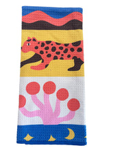 Load image into Gallery viewer, BRIAR MICROFIBER - HAND TOWEL