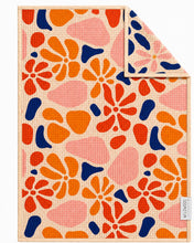 Load image into Gallery viewer, FLOURISH MICROFIBER - HAND TOWEL
