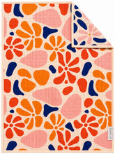 Load image into Gallery viewer, FLOURISH MICROFIBER - HAND TOWEL