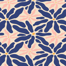 Load image into Gallery viewer, FLOURISH MICROFIBER - HAND TOWEL
