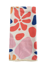 Load image into Gallery viewer, FLOURISH MICROFIBER - HAND TOWEL