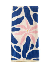 Load image into Gallery viewer, FLOURISH MICROFIBER - HAND TOWEL