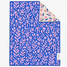 Load image into Gallery viewer, PRAIRE MICROFIBER - HAND TOWEL