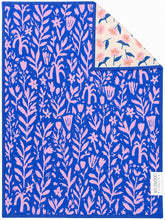 Load image into Gallery viewer, PRAIRE MICROFIBER - HAND TOWEL