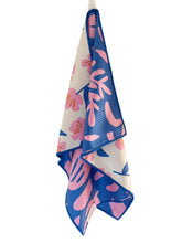 Load image into Gallery viewer, PRAIRE MICROFIBER - HAND TOWEL