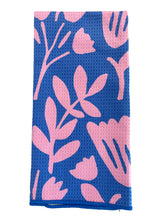 Load image into Gallery viewer, PRAIRE MICROFIBER - HAND TOWEL