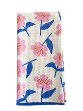 Load image into Gallery viewer, PRAIRE MICROFIBER - HAND TOWEL