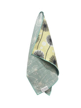 Load image into Gallery viewer, DANDELION DRIFT MICROFIBER - HAND TOWEL