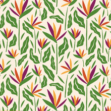 Load image into Gallery viewer, SUNFLOWER OASIS MICROFIBER - HAND TOWEL