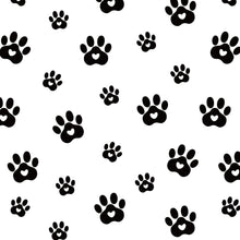 Load image into Gallery viewer, DOG PARK MICROFIBER - HAND TOWEL
