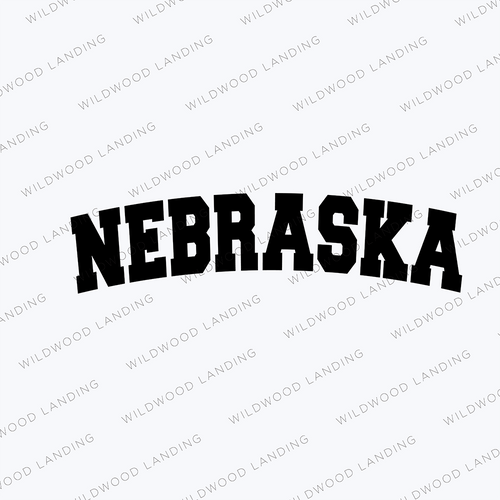 NEBRASKA ARC