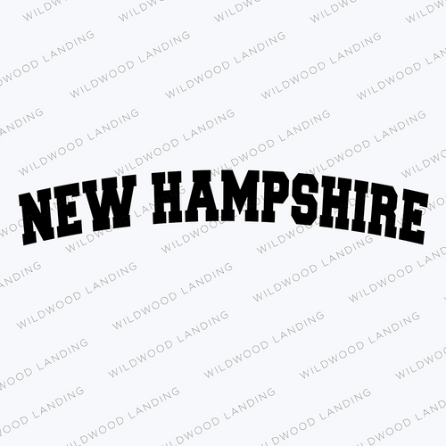 NEW HAMPSHIRE ARC