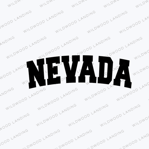 NEVADA ARC