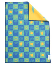 Load image into Gallery viewer, NOVA MICROFIBER - HAND TOWEL