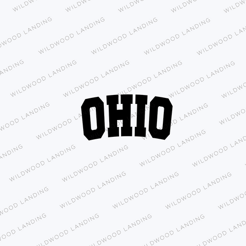 OHIO ARC