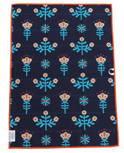 Load image into Gallery viewer, PRIMROSE MICROFIBER - HAND TOWEL