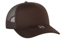 Load image into Gallery viewer, SADDLE UP BUTTERCUP - HAT