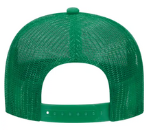 Load image into Gallery viewer, FARM FRESH CHRISTMAS TREES HAT