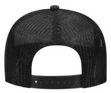 Load image into Gallery viewer, DAD HAT