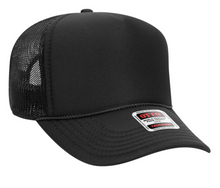 Load image into Gallery viewer, DAD HAT