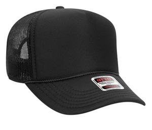 DAD HAT
