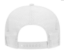 Load image into Gallery viewer, CHERRY RIBBON HAT