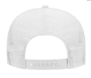 SUNSHINE HAT