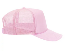 Load image into Gallery viewer, HUSBAND&#39;S TAB HAT