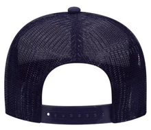 Load image into Gallery viewer, PAPA HAT