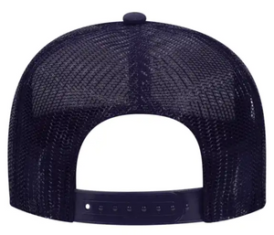 PAPA HAT
