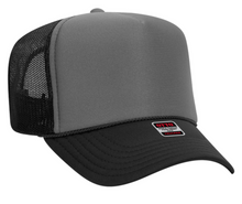 Load image into Gallery viewer, OUT OF THE OFFICE HAT