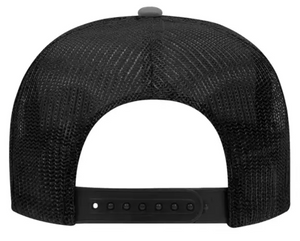 OUT OF THE OFFICE HAT