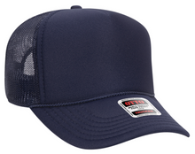 Load image into Gallery viewer, PAPA HAT